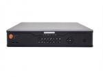 "Diss" DI-216P4-H.265, 16 Channel 4 HDDs 4K NVR