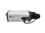 "Diss" DI-B604, High Definition Professional Box Camera(Exclude Lens)