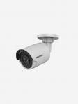 "HIKVISION" DS-2CD2083G0-I, 4K Outdoor WDR Fixed Bullet Network Camera