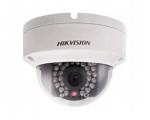 "HIKVISION" DS-2CD2132-I, 3MP IR Fix Dome Camera