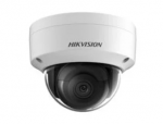 "HIKVISION" DS-2CD2185FWD-IS, 8 MP IR Fixed Dome Network Camera