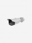 "HikVision" DS-2TD2617B-3/PA, Thermographic Bullet Body Temperature Measurement Camera
