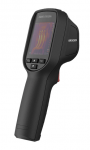 "HIKVISION" DS-2TP31B-3AUF, Handheld Thermography Camera
