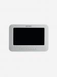 "HikVision" DS-KH6310-W, Video Intercom Indoor Station with 7-Inch Touch Screen