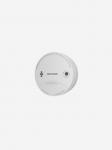 "HikVision" DS-PD1-SMK-W, Wireless smoke detector