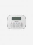 "HikVision" DS-PK-L, Wired Keypad