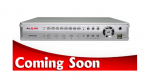 "LILIN" DVR216B, H.264 DVR Surveillance Recording System (Coming soon)