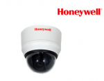 "Honey Well" H3D1F1, IP Cameras