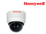 "Honey Well" H3D2F1, IP Cameras