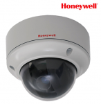 "Honey Well" H4D1FR1, IP Cameras