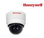 "Honey Well" H4D2F1, IP Cameras