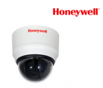 "Honey Well" H4W1F1, IP Cameras