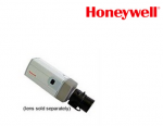 "Honey Well" HCD5WIH, Ip Box Camera