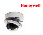 "Honey Well" HD16TD480, Mini-Dome Cameras