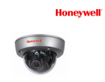 "Honey Well" HD251,  Super High Resolution Day/Night Rugged Indoor/Outdoor Cameras