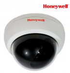 "Honey Well" HD3U, Mini-Dome Cameras