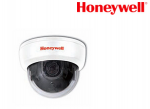 "Honey Well" HD41, Mini-Dome Cameras