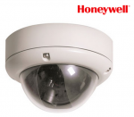 "Honey Well" HD4D9, Mini-Dome Cameras