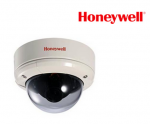 "Honey Well" HD51P, 1/3" CCD High Resolution Vandal Mini Dome Camera