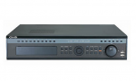 "CNB"  HDS4848DV, 16CH Stand-alone DVRs