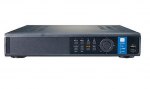 "CNB"  HDS4848E, 16CH Stand-alone DVRs