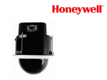 "Honey Well" HDVANDASW, PTZ Camera