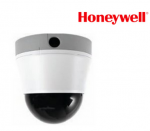 "Honey Well" HDVANSAS, PTZ Cameras