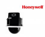 "Honey Well" HDVANSBS, PTZ Cameras