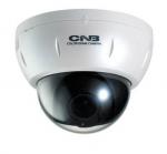 "CNB" IDC4050VF, HD IP Mega-pixel TDN Dome Camera