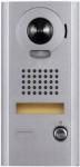"Aiphone" IS-IPDV, IP Video Door Stations (Up to 32 units / site)
