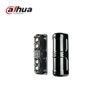 "Dahua" LHP-200Q, Quad Beam Detector