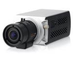 "LG" LSW900N, IP Fixed Camera