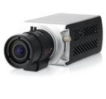 "LG" LSW900P, IP Fixed Camera