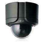 "LG" LT303P-B, x27 Non-Endless PTZ Dome Camera