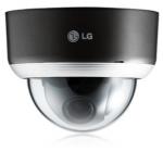 "LG" LV903N-DB, 540 TVL 3-Axis Vandal Proof Dome