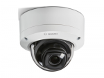 "Bosch" NDE-3502-AL, Fixed dome 2MP HDR 3.2-10mm IP66 IK10 IR Cameras