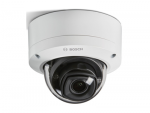 "Bosch" NDE-3503-AL, Fixed dome 5MP HDR 3.2-10mm IP66 IK10 IR Cameras