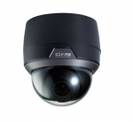 "CNB" NDE5055MF, HD IP Mega-pixel TDN IR Dome Camer