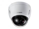 "Bosch" NDP-4502-Z12, PTZ dome 2MP 12x clear indoor surface Cameras