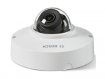"Bosch" NDV-3503-F02, Fixed micro dome 5MP HDR 120° IK08 Cameras