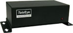 "TeleEye" NX-301, Network Video Server