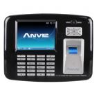 "ANVIZ" OA1000, Multimedia Fingerprint & RFID Terminal
