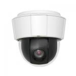 "Axis" P5532, Cost-effective PTZ Camera with 29x Zoom for Indoor Applications