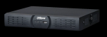 "DAHUA" DH-NVR1104HS/1108HS, 4/8CH Compact 1U Network Video Recorder