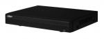 "DAHUA" DHI-NVR4104/4108/4116H-P, 4/8CH Compact 1U Network Video Recorder