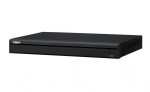 "Dahua" DHI-NVR4104/4108HS-P-4KS2, 4/8 Channel Compact WIFI 4PoE 4K&H.265 Lite Network Video Recorder