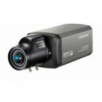 "Samsung" SCB-2000P, 1/3" High Resolution Camera