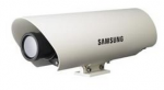 "Samsung" SCB-9051P , Color Thermal Night Vision Camera