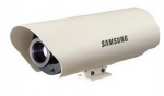 "Samsung" SCB-9060P, Color Thermal Night Vision Camera
