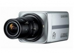 "Samsung" SCC-A2333P, Super High-Resolution DayNight Camera